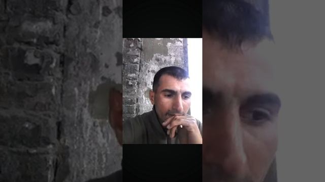 1000058173.mp4
