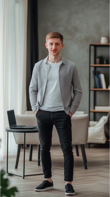 Оценил на 1%: почему Евгений Семененко сомневается в своем олимпийском шансе?