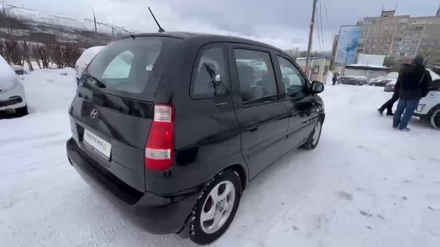 WhatsApp Video 2025-03-14 at 12.52.39