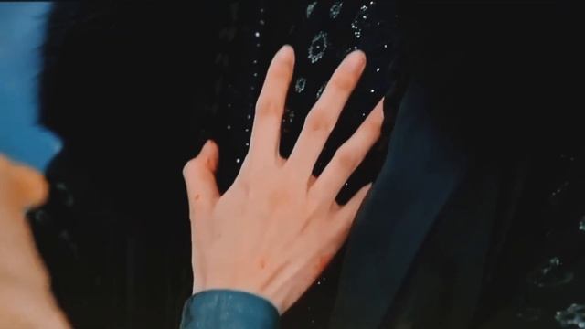 СВЕТЛЫЙ ПЕПЕЛ ЛУНЫ.   Любимые моменты сближения. Русская версия.