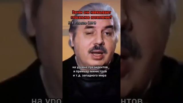 VID_20240412_141311_535.mp4