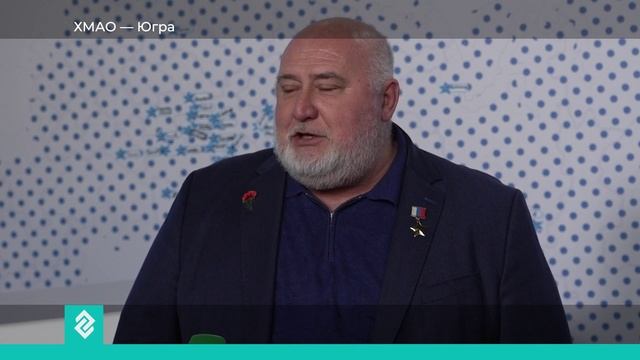 Новости Владимира и Владимирской области за 14 марта 2025 года. Вечерний выпуск