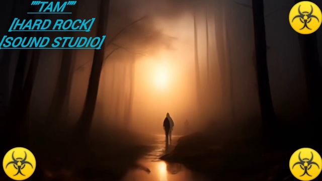 """TAM""""[HARD ROCK][SOUND STUDIO].mp4