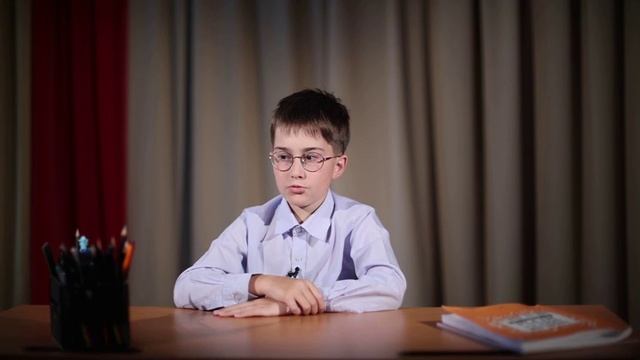 А твой ребенок знает об опасностях в лесу?