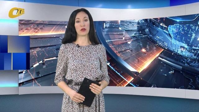 АДМИНИСТРАЦИЯ ГОРОДА ЖЕЛЕЗНОГОРСКА ПРИГЛАШАЕТ ПРИНЯТЬ УЧАСТИЕ В СОЦИАЛЬНОМ ПРОЕКТЕ "ЛИЦА ПОБЕДЫ"