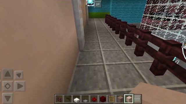 1000005559.mp4 Я играю в roblox неизвестная часть