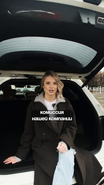 Kia Sorento - стоит ли заказывать из Южной Кореи? 🤔