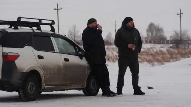 SPHYRAENA BARRACUDA, Алексей Булгаков-Фотоальбом