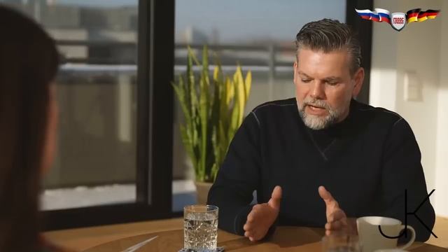 Трамп понял, что США выигрывают войны только в кино и поэтому не хочет больше инвестировать в войны