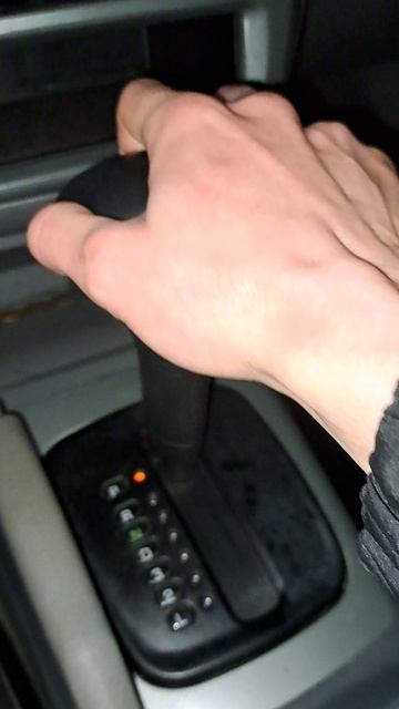 Галант 8, 2003 года