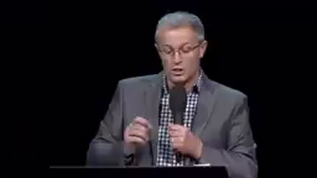 Провидение. Предопределение. Судьба. Александр Шевченко.