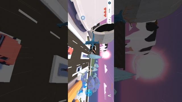 сумасшедший лосьmp4