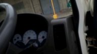 Master Foton 2020 For Sale | Cars ,Truck & Buses ||Hamza Chaudhary ||