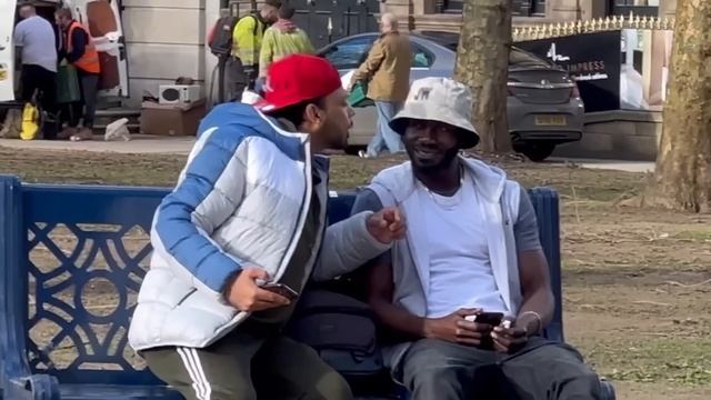 Can u sound like a cat to my girlfriend she think I lost her cat prank😜must watch  joker pranks