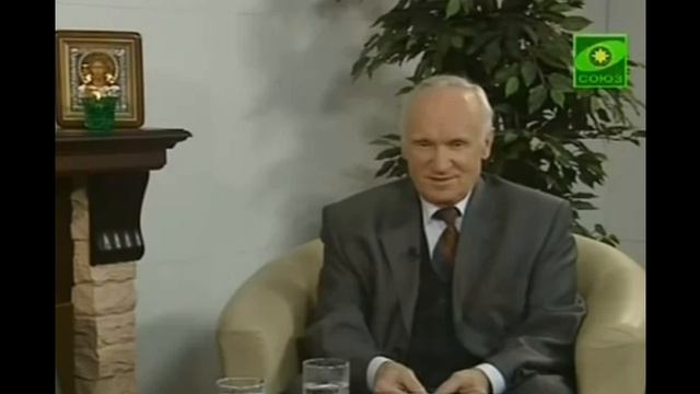 1000058135.mp4