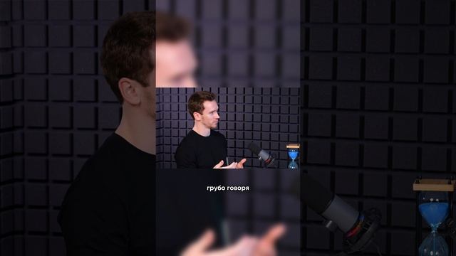 Можно ли пить энергетики?