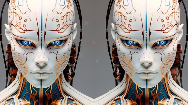 Boris Brejcha & Hozho  - High Tech Minimal Techno Mix 2025 By Patrick Slayerr