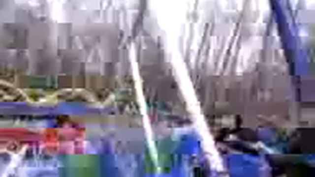 Емеля покатушки