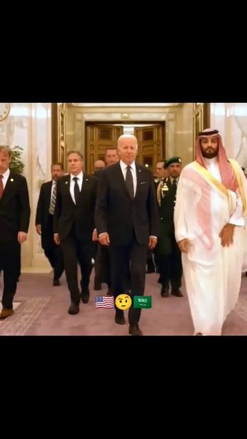 #saudiarabia #usa #russia #biden #putin #edit #viral #meme #america #sigma #shorts