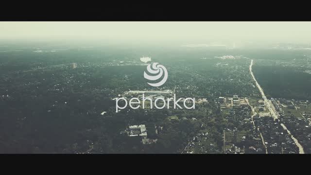 Пехорский текстиль