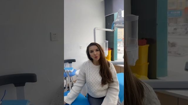 WhatsApp Video 2025-03-03 at 13.43.37