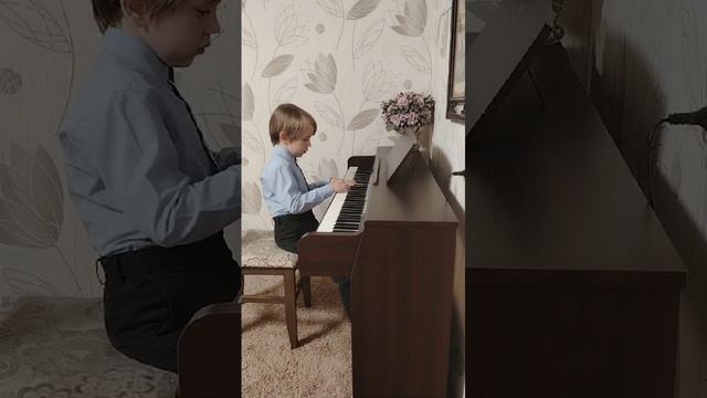 VID-20250314-WA0029.mp4