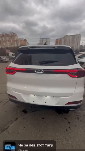 🔥ПРОДАЕТСЯ🔥