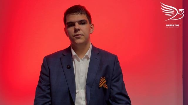 Михаил Шолохов "Судьба человека" (отрывок)
