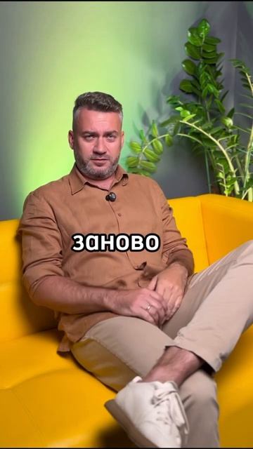 О БИЗНЕСЕ И МОТИВАЦИИ НА ПРОСТОМ ЯЗЫКЕ В ТГ КАНАЛЕ «МИЛЛИОН НА ШАУРМЕ» #бизнес  #мотивациянауспех
