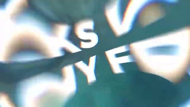 550+ FREE SEAMLESS TRANSITIONS PACK FOR PREMIERE PRO FREE DOWNLOAD