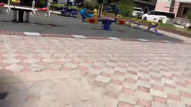 Лена говорит 5 минут нам да