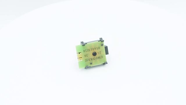 Энергорегулятор 11 программ для печи Alfa SMEG (816810234) KS32877
