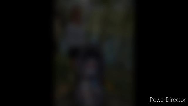 1000113966.mp4
