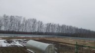 участок