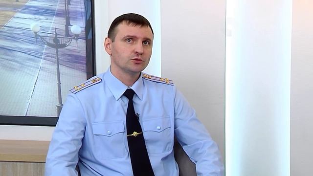 НАШЕ УТРО  14.03.25
