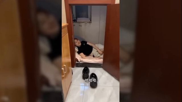 Вид на жительство. Эконом +
