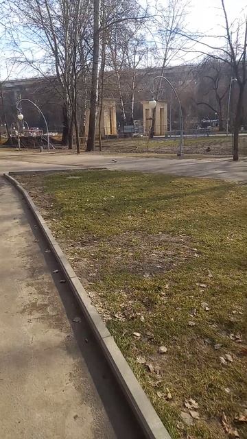 Для Яндекса. Входная группа. 0.