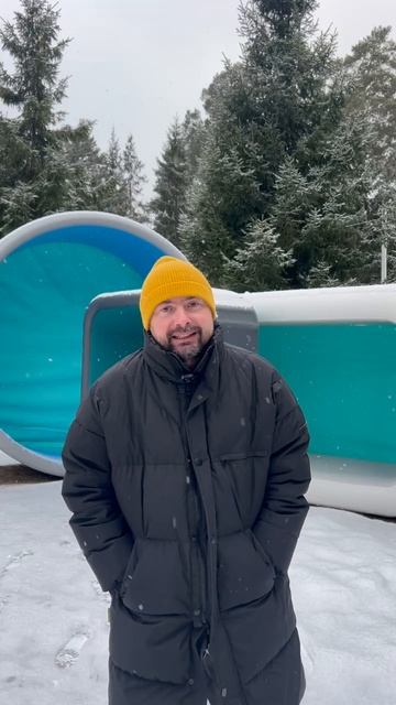 Бассейн круглый Emerald Grey 3х1.2
В НАЛИЧИИ!