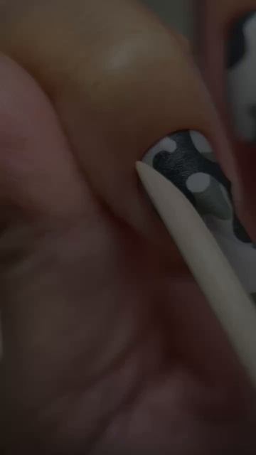 Пленки для дизайна SOta Nail Tuning