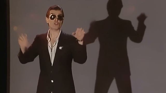 Falco – Der Kommissar (1982)