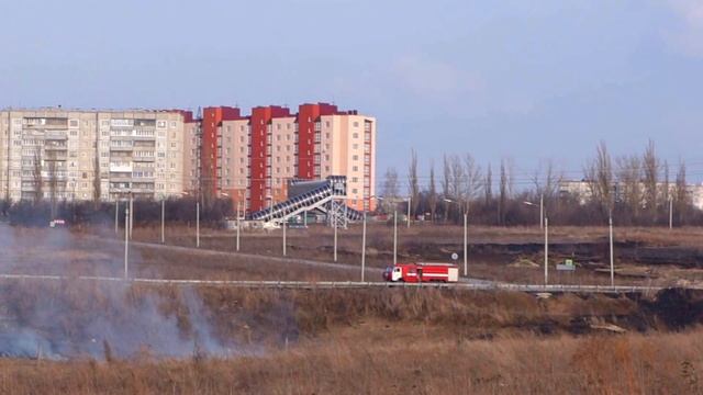 Горит миллиард рублей
