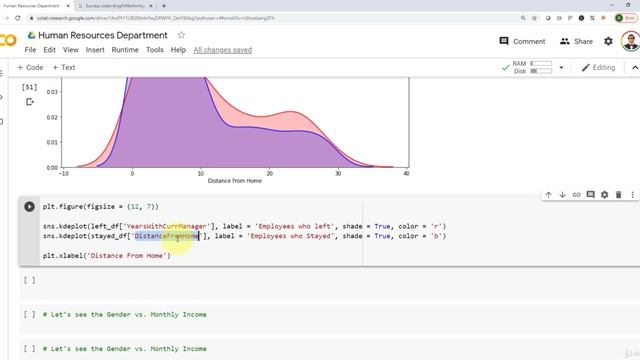 7. Task #3 Explore Dataset - Part 4