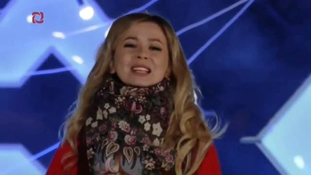ШУЛДЫР ӜЫТ - Ум люкиське