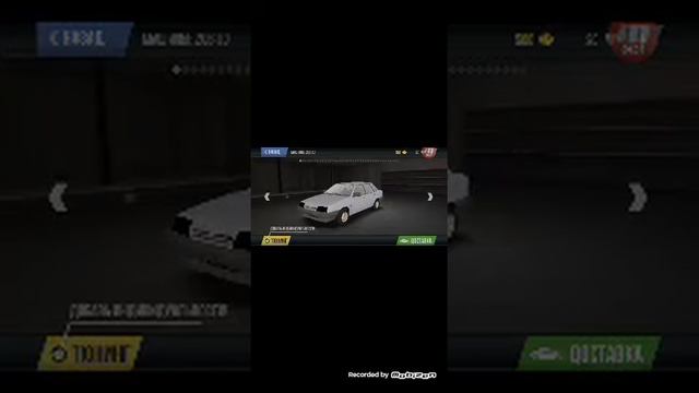 Обзор игры мед аут два биг сити онлайн