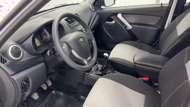 XTA219470H0098345