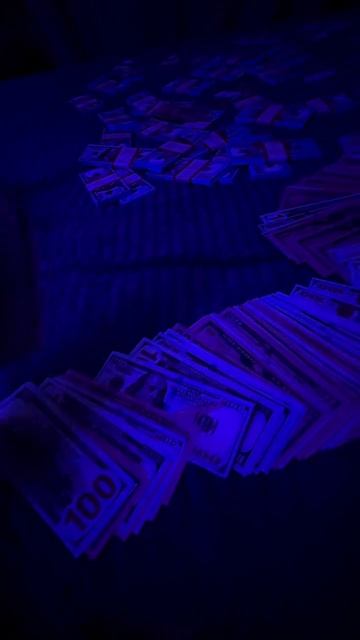 БОНУСКА ПОДПИСЧИКУ ИЗ ТЕГЕЖКИ🎰💲 priis_ruus
