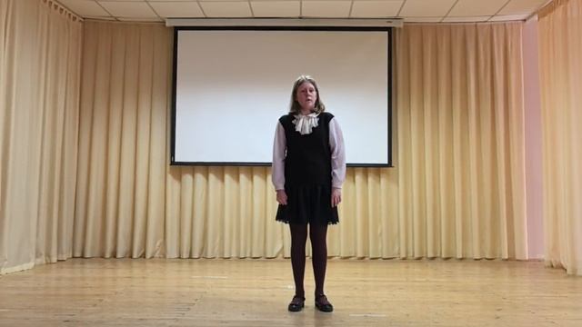 "Утро Победы"