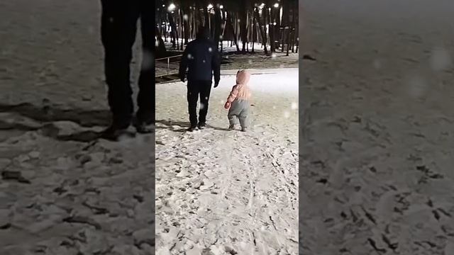 зимние игры