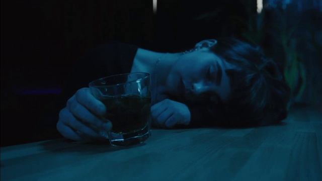 1000058150.mp4