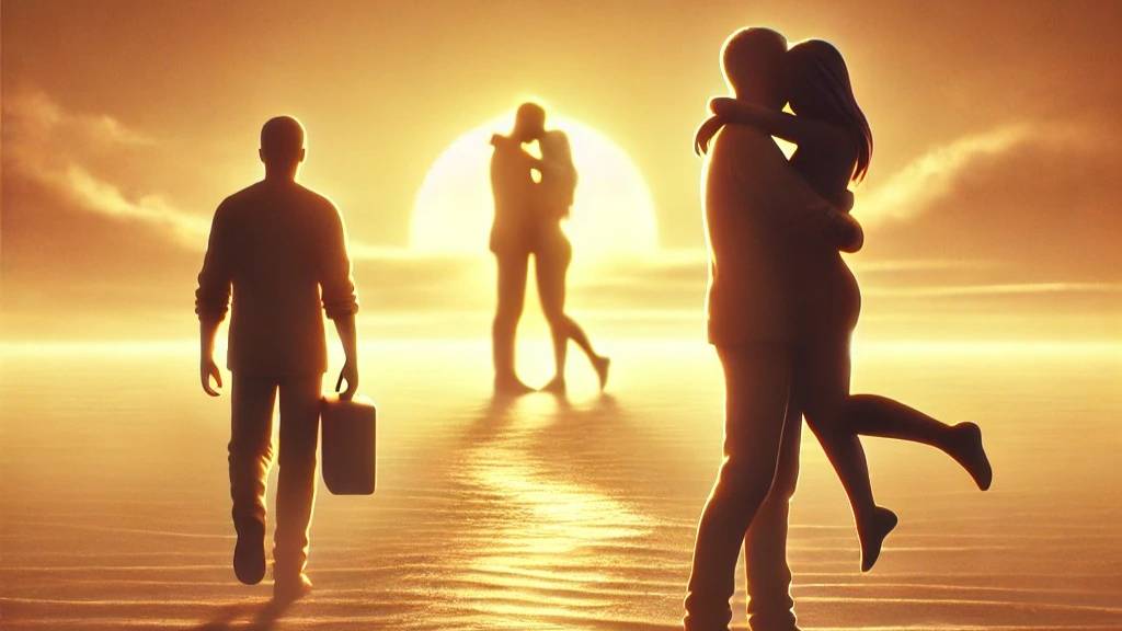 Čo má byť moje (Remix)  #music #song #musik #love #jasod #skorpion